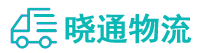 长沙到蒙城县物流公司